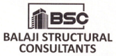 business-finder