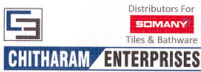 business-finder