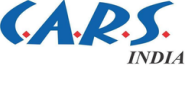 business-finder