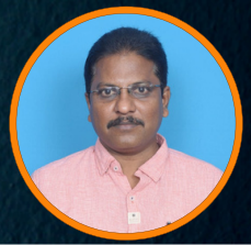 board-members