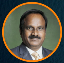 board-members